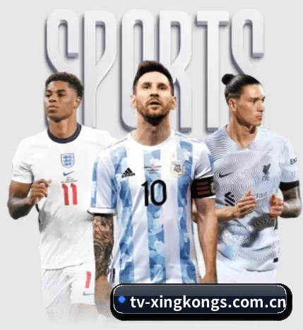 tv-xingkongs.com.cn APP