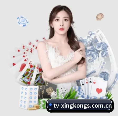 tv-xingkongs.com.cn APP